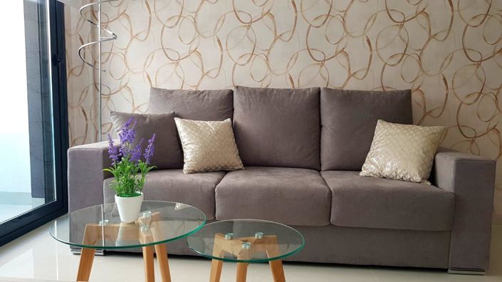 Image No.11-Appartement de 2 chambres à vendre à Torrevieja