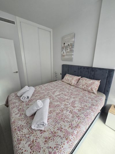 Image No.14-Appartement de 2 chambres à vendre à Torrevieja