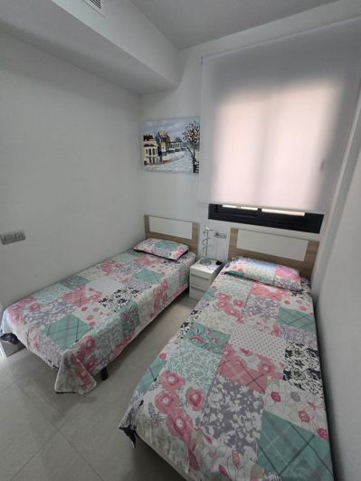 Image No.16-Appartement de 2 chambres à vendre à Torrevieja