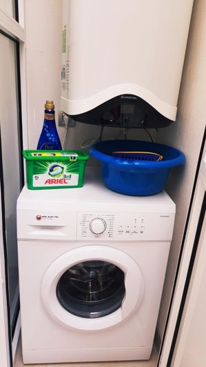 Image No.19-2 Bed Apartment for sale