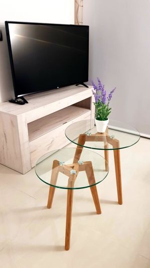 Image No.20-2 Bed Apartment for sale