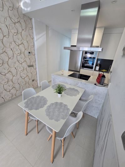 Image No.6-Appartement de 2 chambres à vendre à Torrevieja