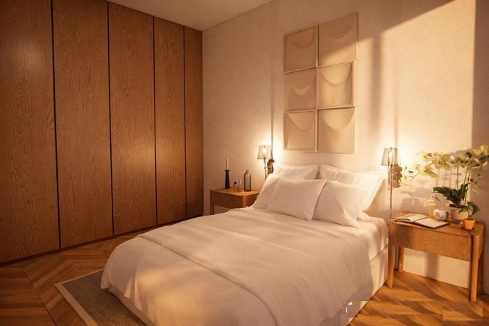 Image No.5-3 Bed Villa for sale