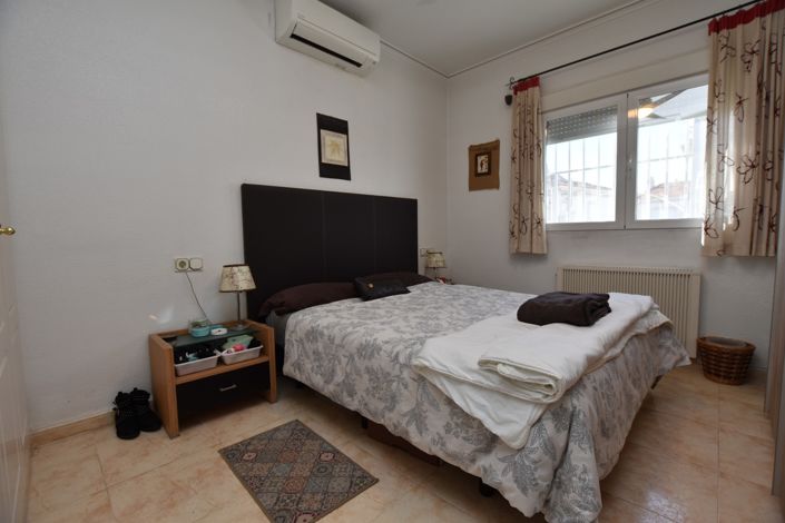 Image No.14-2 Bed Villa for sale