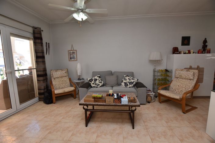 Image No.18-2 Bed Villa for sale