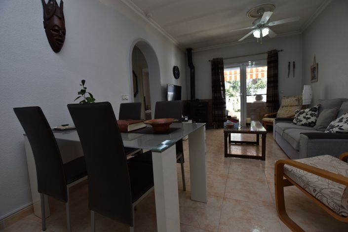 Image No.21-2 Bed Villa for sale