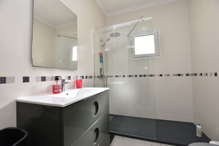 Image No.21-Villa de 2 chambres à vendre à Algorfa