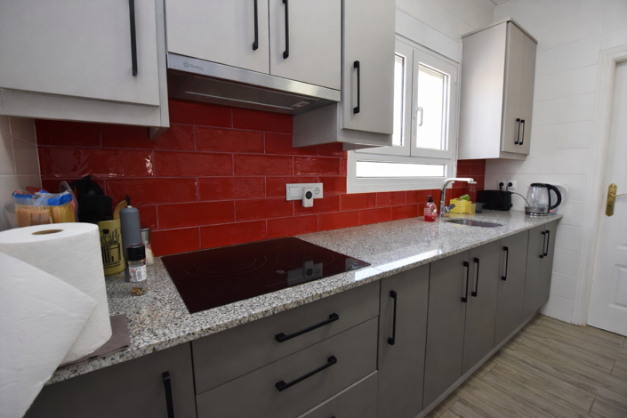 Image No.7-2 Bed Villa for sale