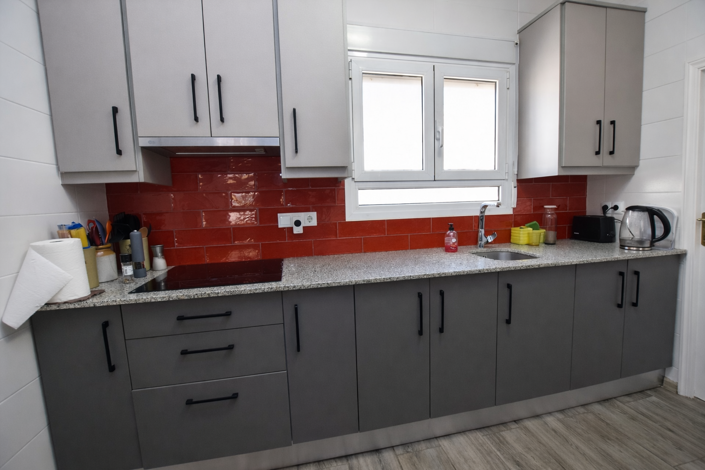 Image No.8-2 Bed Villa for sale