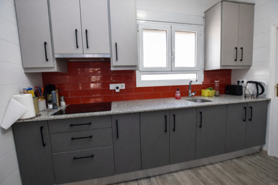 o1jft0q5cdhf10am1ht08g513kp1g