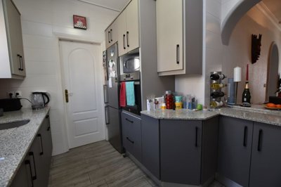 o1jflfd3ki1mhj13cr165u12i33na2c