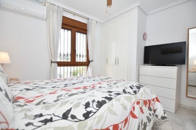 o1jfsvqfvsmgjogk5ctuh611vf3u