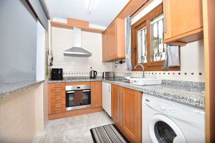 Image No.18-2 Bed Bungalow for sale