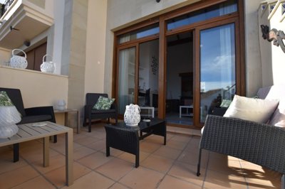 o1jfsvqfvs1e96jp41g9t1isrco56