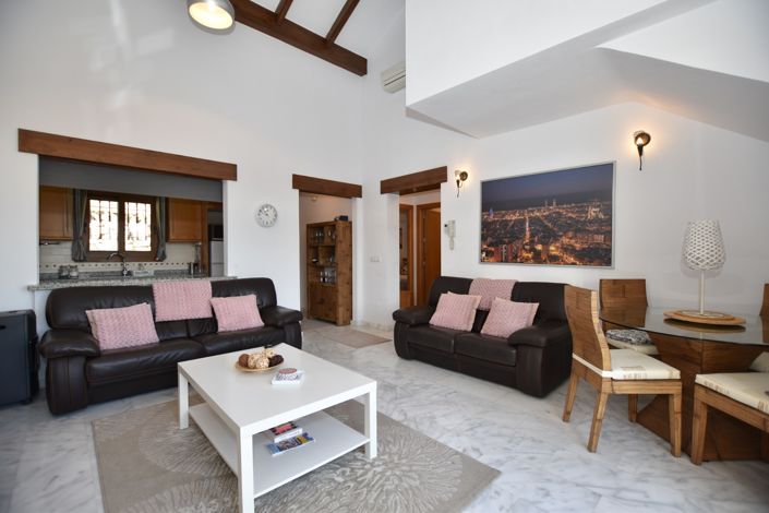 Image No.26-2 Bed Bungalow for sale