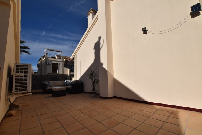 Image No.48-2 Bed Bungalow for sale