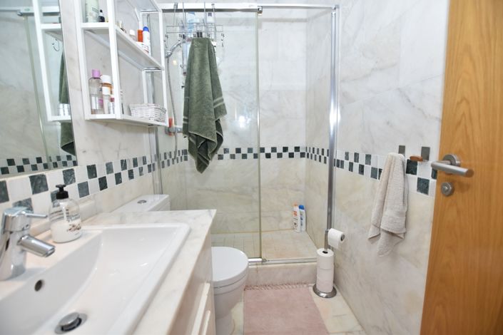 Image No.7-2 Bed Bungalow for sale