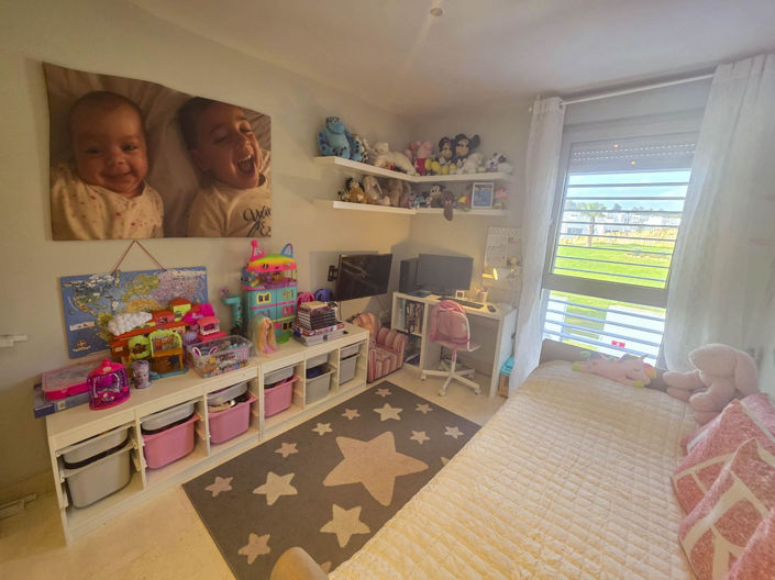 Image No.10-3 Bed Apartment for sale