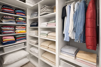 10-bb915d1cb19341576dcdc994b81ab9c5