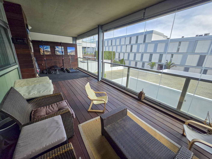 Image No.2-3 Bed Apartment for sale