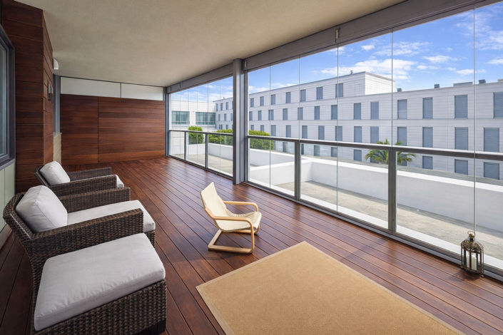 Image No.2-3 Bed Apartment for sale