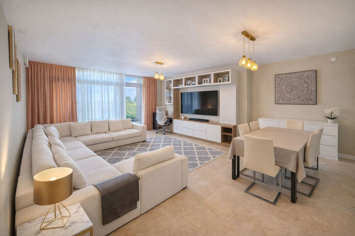 Image No.4-3 Bed Apartment for sale