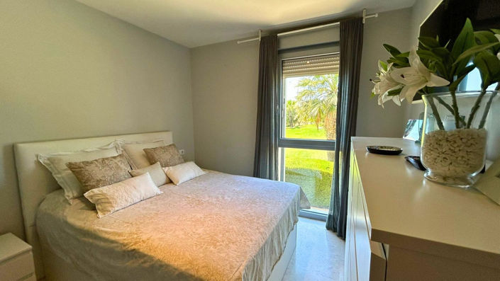 Image No.5-3 Bed Apartment for sale