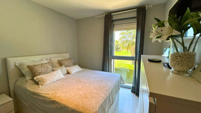 5-3595ad71cbd87be6c3643a4285ef4791