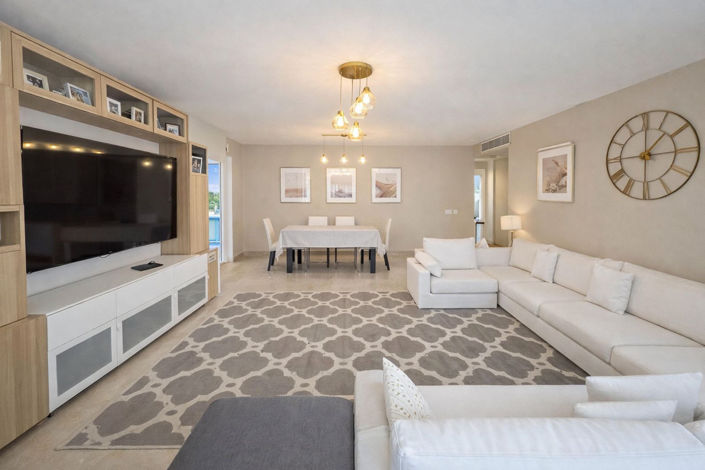 Image No.5-3 Bed Apartment for sale