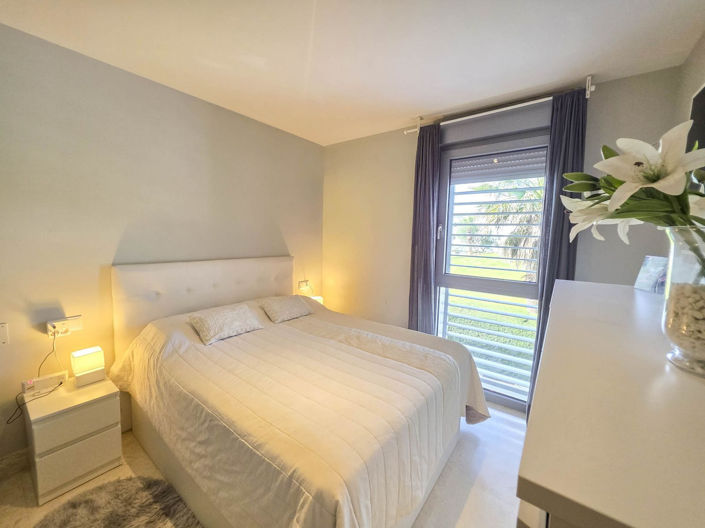 Image No.6-3 Bed Apartment for sale