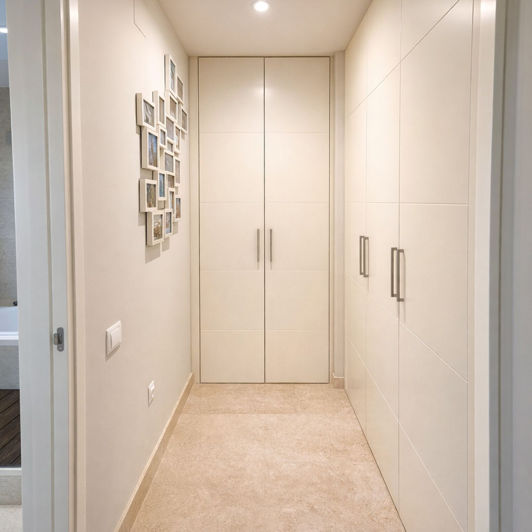 Image No.6-3 Bed Apartment for sale