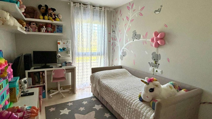 Image No.8-3 Bed Apartment for sale