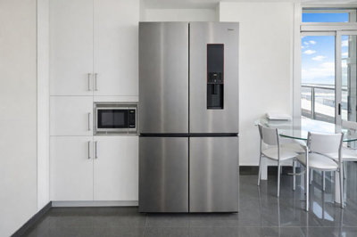 8-e64a9055bba3e77ac8aca3b893cdf826