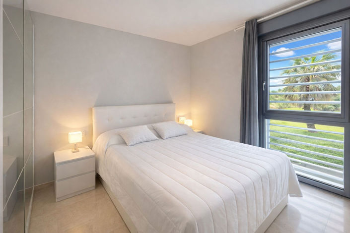 Image No.9-3 Bed Villa for sale
