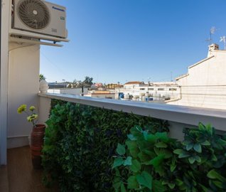 town-house-torrevieja-at26107-8