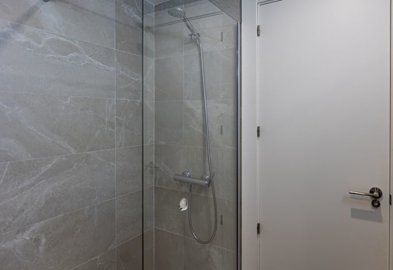 town-house-torrevieja-at26107-14