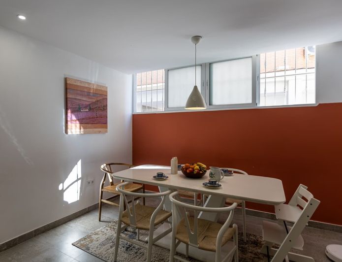 Image No.4-3 Bed Townhouse for sale