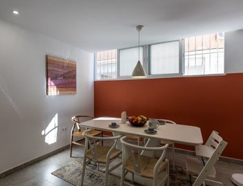 town-house-torrevieja-at26107-15