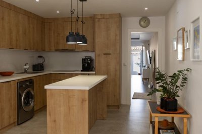 town-house-torrevieja-at26107-18