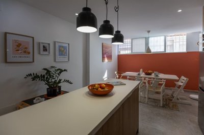 town-house-torrevieja-at26107-19