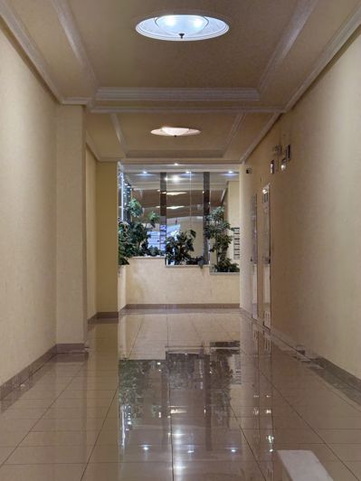 Image No.12-2 Bed Apartment for sale