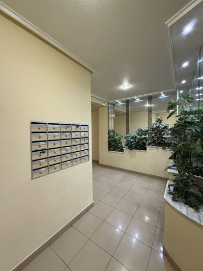 Image No.15-2 Bed Apartment for sale