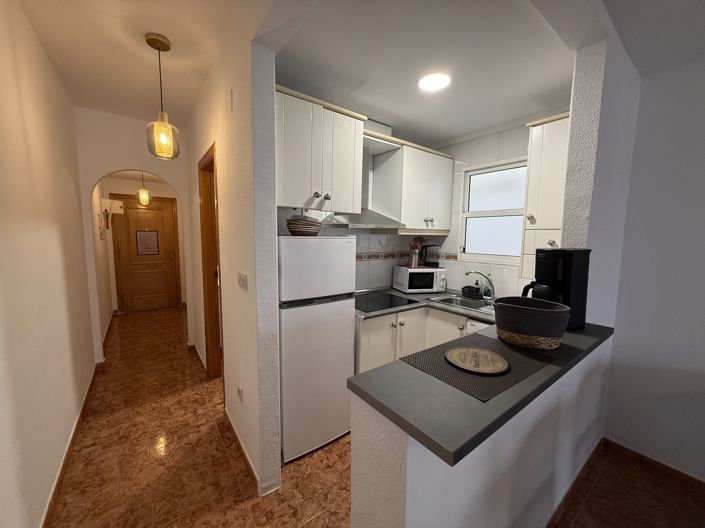 Image No.4-2 Bed Apartment for sale