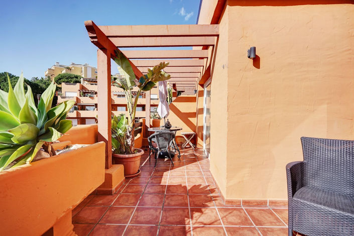 Image No.3-1 Bed Apartment for sale