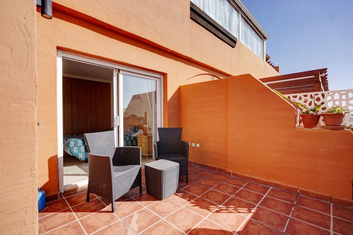 Image No.4-1 Bed Apartment for sale