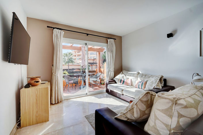 Image No.5-1 Bed Apartment for sale