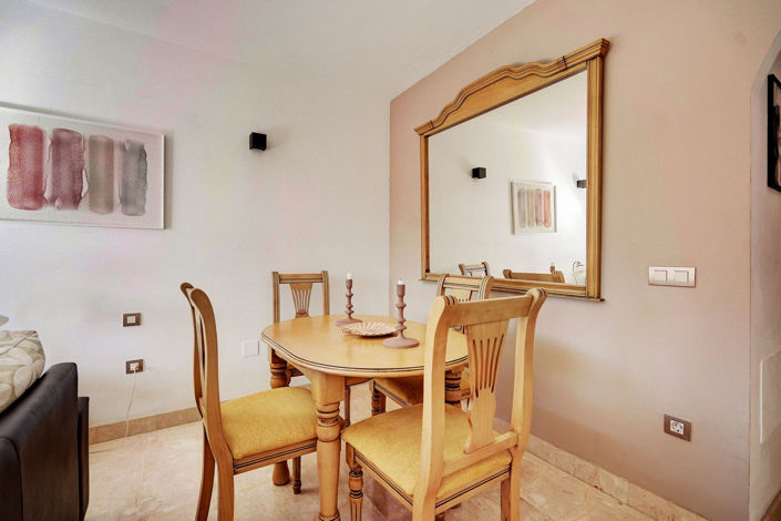 Image No.6-1 Bed Apartment for sale