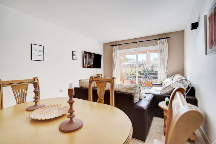 Image No.7-1 Bed Apartment for sale