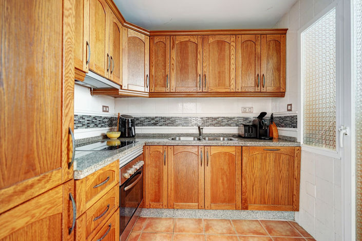 Image No.8-1 Bed Apartment for sale