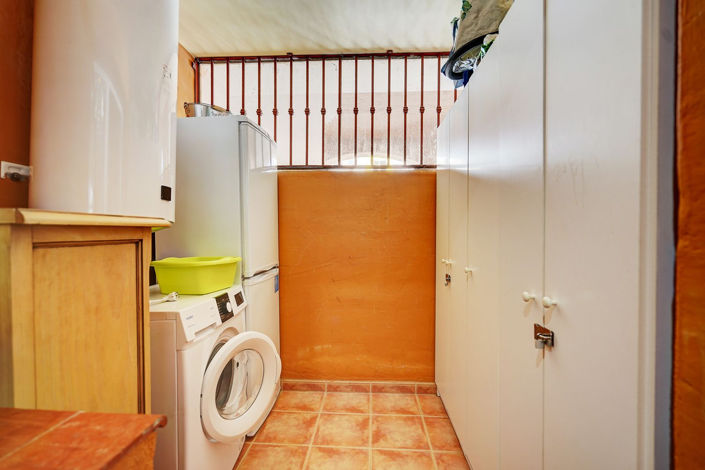 Image No.9-1 Bed Apartment for sale